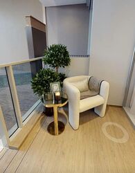 Dunman Road (D15), Condominium #593077311